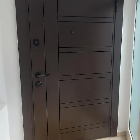 Koko House * ヴァルナ