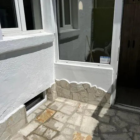 Koko House Варна