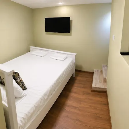 Apartament Koko House *
