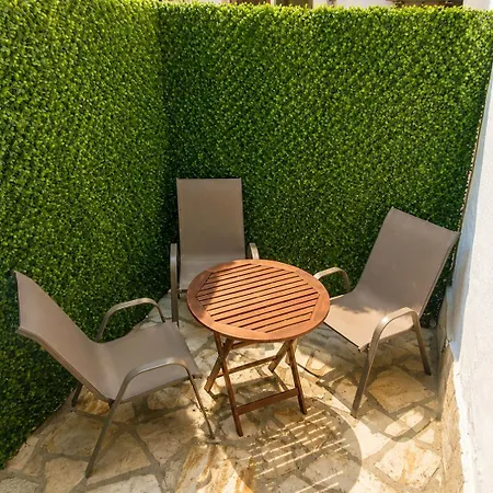 Apartament Koko House