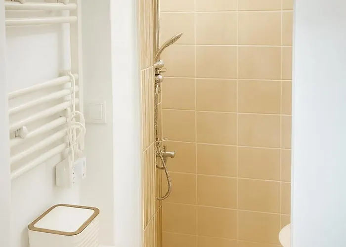 דירה Koko House *