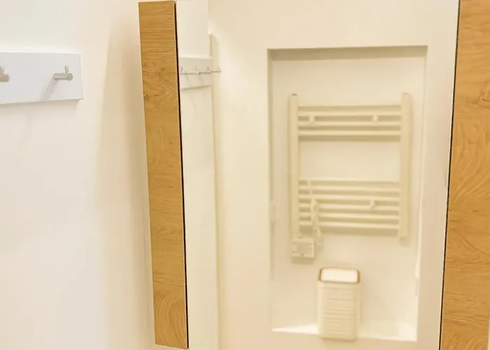 דירה Koko House *